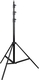 Walimex WT-420 Τρίποδο Φωτισμού για Studio