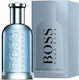 Boss Bottled Eau de Toilette 50ml