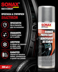 Sonax Спрей за защита и поддръжка на гуми 300ml