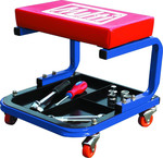 Multi 80456 Work Stool with Lifting Capacity up to 4.75ton