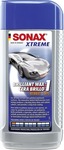 Sonax Lichid Ceruire pentru Corp XTREME Brilliant Wax 1 Hybrid NPT 250ml