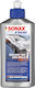 Sonax Xtreme Brilliant Wax 1 Κερί Προστασίας & Γυαλάδας 250ml