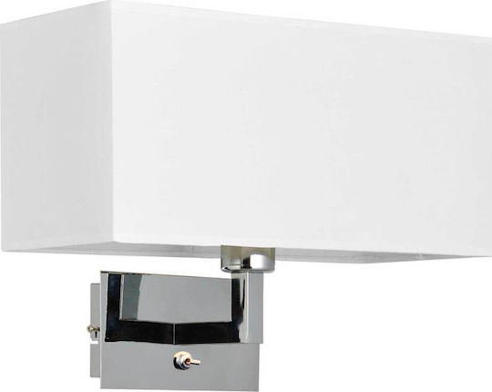 Aca V29232W Aca V29232W