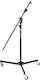 Walimex Lighting Tripod for Studio