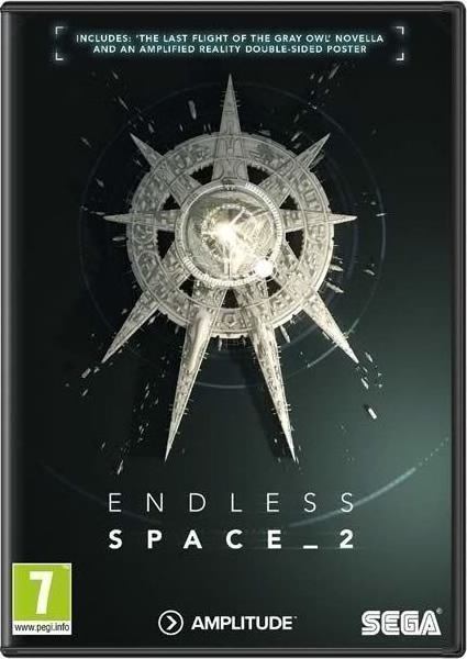 Endless space 2 трудовые ресурсы как повысить