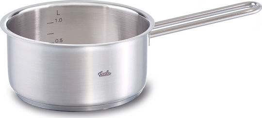 Fissler Viseo Inox 1.4lt / 16cm