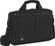 Wenger Source Shoulder / Handheld Bag for 14" Laptop Black