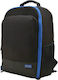 Benro B200 Camera Bag Backpack Black