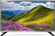 LG Умна Телевизия 32" HD Готов LED 32LJ590U HDR (2017)