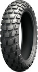 Michelin Anakee Wild 120/80-18 62S TT Off-Road Back Motorcycle Tyre