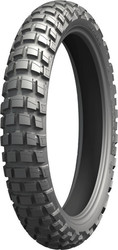 Michelin Anakee Wild 80/90-21 48S Tubeless Off-Road Front Motorcycle Tyre