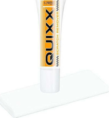 Quixx X-Press Alifie Reparatoare pentru Zgârieturi Autoturism 10gr