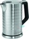 Profi Cook PC-WKS 1119 Fierbător 1.7lt 2200W Argintiu
