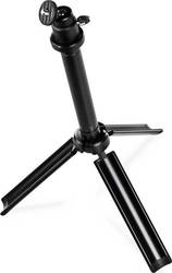 Walimex Easy Trepied De Masă Și Cameră 38cm Fotografie Trepied