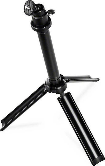 Walimex Easy Table & Camera Tripod, 38cm Τρίποδο - Φωτογραφικό