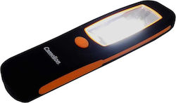 Camelion SL-5240N Workshop Battery LED Flashlight
