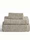 Kentia Bath Towel Brand 90x150cm Elephant Weight 600gr/m²