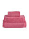 Kentia Hand Towel Brand 40x60cm Wine Weight 600gr/m²