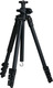 Benro A2980F and SP01 Nails Tripod Accessories