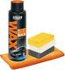 Quixx Αλοιφή Καθαρισμού για Αμάξωμα 7in1 Wax 500ml