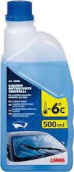 Lampa Screen-wash -6°C Frostschutzreiniger Flüs...