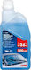 Lampa Screen Wash -36°C Αντιπαγωτικό Καθαριστικό Υγρό Τζαμιών Αυτοκινήτου 500ml