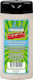 Lampa Jack Hand Paint Cleaner Κρεμοσάπουνο Χεριών με 50% Αλκοόλη 400ml JM900183