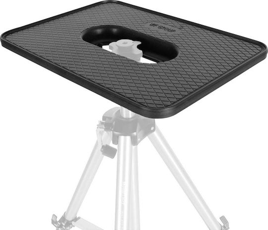 Walimex Movable Ground Stand 15cm Accesoriu