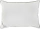 Nima Cuscino Presidential Sleep Pillow Ballfiber Medium Medium 50x70cm