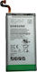 Samsung EB-BG955ABA Μπαταρία Αντικατάστασης 3500mAh για Galaxy S8+