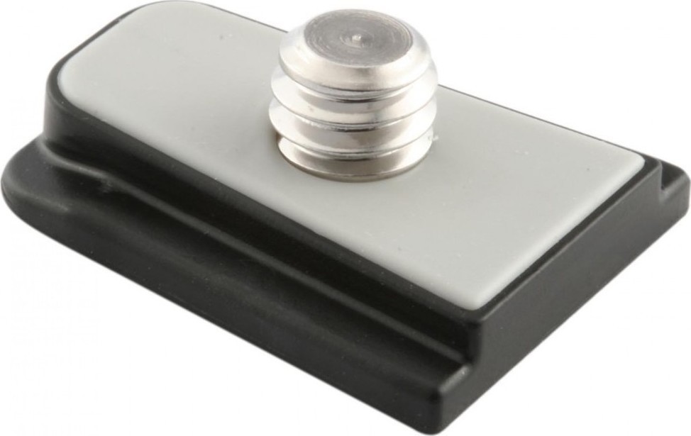 Joby Quick Release Clip JB01110 Accessory Skroutz.gr