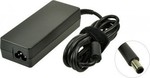 Compaq Laptop Charger 90W 19V 4.74A for HP