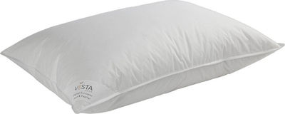 Vesta Home Royal Schlafkissen Gefiedert Weiche 000001322 50x70cm