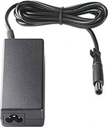 Compaq Laptop Charger 90W 19V 4.74A for HP