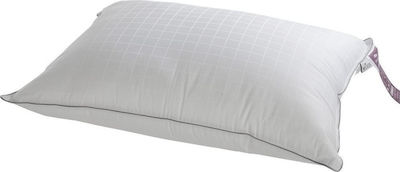 Vesta Home Quallofil Air Allebran Sleep Pillow Hollowfiber Medium 50x70cm