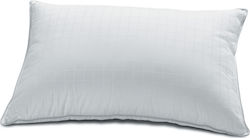 Kentia Dream Sleep Pillow Microfiber Anatomic Medium 50x70cm
