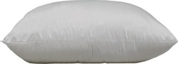 Vesta Home Hollofil Eco Schlafkissen Hollowfiber Mittel 000001314 50x70cm