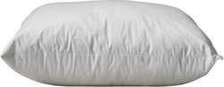 Vesta Home Soft Pillow Schlafkissen Hollowfiber Weiche 000001331 50x70cm