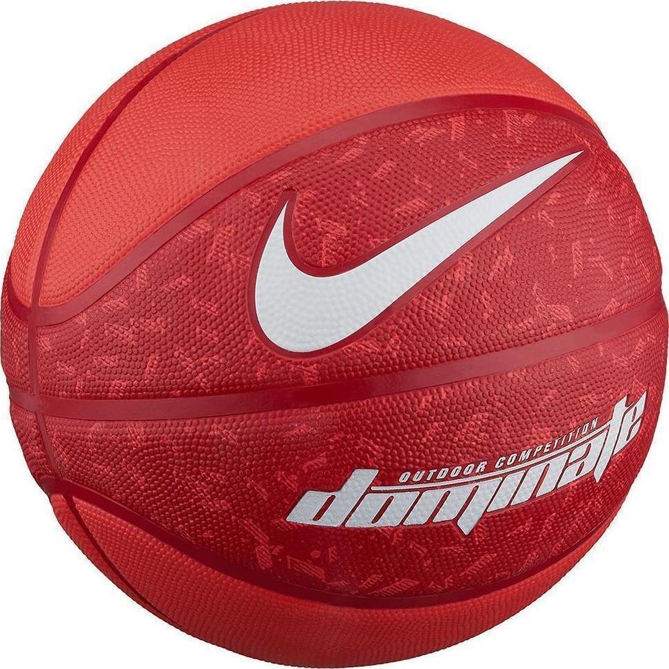 nike dominate 2