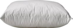 Vesta Home Hotel Pillow Superflex 000001351 45x65cm. 1pcs