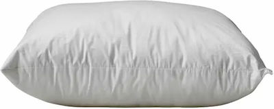 Vesta Home Anatomic Sleep Pillow Silicone Anatomic Hard 50x70cm