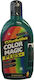 Turtle Wax Υγρό Γυάλισμα / Προστασία για Αμάξωμα Color Magic Plus Dark Green 500ml
