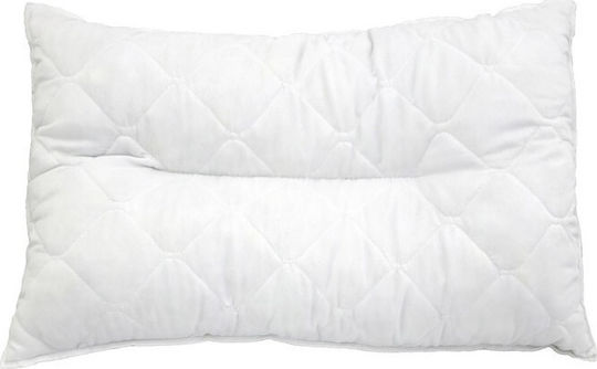 Idilka Anatomic Latex Bed Pillow 50x70cm