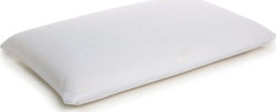 Dunlopillo Aquavil Μαξιλάρι Ύπνου Memory Foam Μέτριο 50x70cm