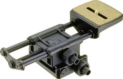 Velbon Super Mag Slider Velbon Super Mag Slider