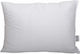 Anna Riska Aloe Vera Sleep Pillow Hollowfiber Medium 50x70cm