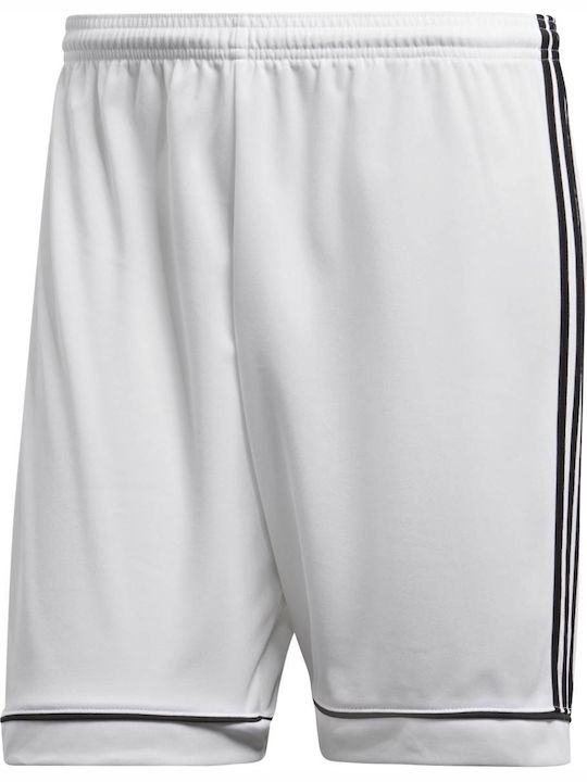 Squadra 13 Kids Football Fan Shorts