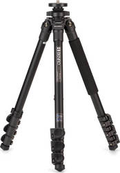Benro Adventure TAD28A Photography Tripod
