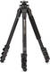 Benro Adventure TAD28A Photographic Tripod Legs