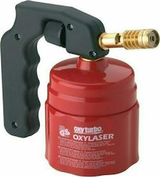 Oxyturbo 505000 Blow Torch LPG